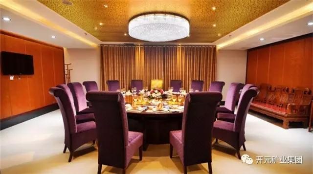 須得“每事問(wèn)”，不可“想當(dāng)然”