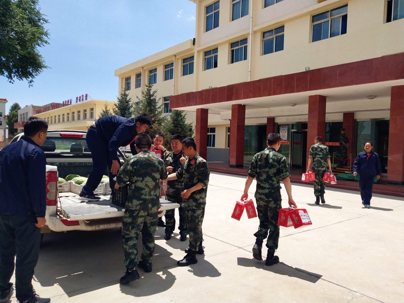 1540978215673043.jpg 1540978215673043.jpg