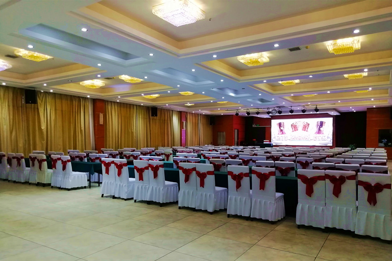 無挑戰(zhàn)，不超越