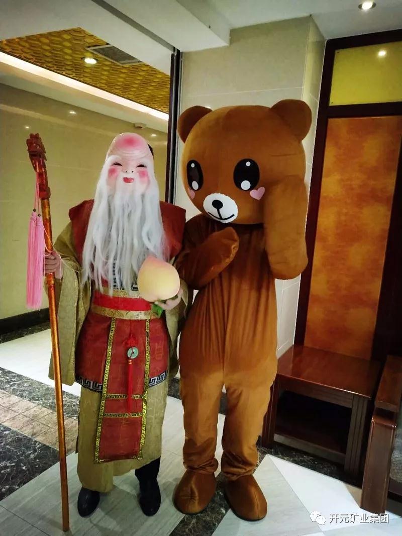 一切從“心”出發(fā)，只為讓您驚喜