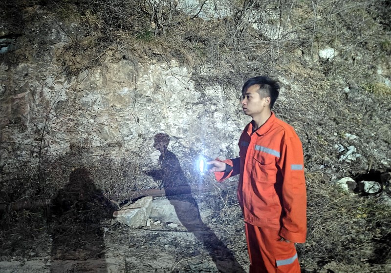 微信圖片_20251203075146_172_236_副本